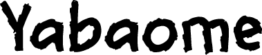 Yabaome