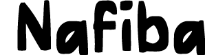  Nafiba