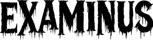 Examinus