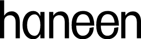 haneen