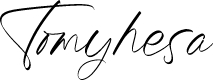 Tomyhesa