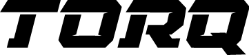 Torq