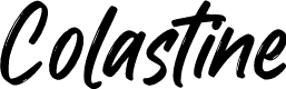 Colastine