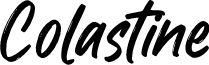 Colastine