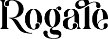 Rogale