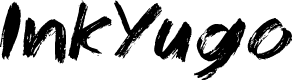 InkYugo
