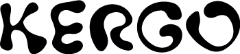 KERGO