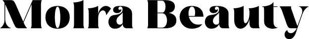 Molra Beauty