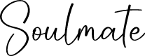 Soulmate