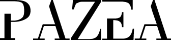 PAZEA