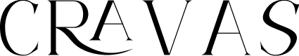 Cravas