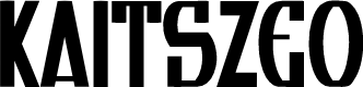 Kaitszeo