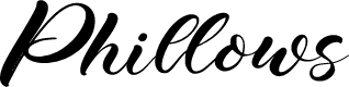 Phillows