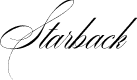 Starback