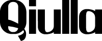 Qiulla
