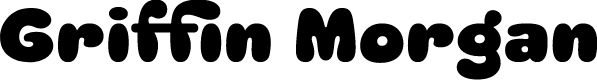 GriffinMorgan-Regular