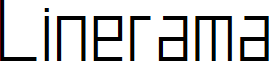 Linerama