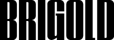 Brigold DEMO