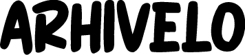 ARHIVELO Regular