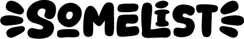 Somelist