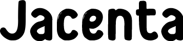 Jacenta