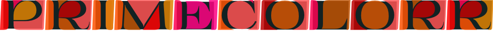 PrimecolorR