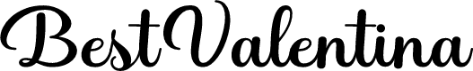 BestValentina
