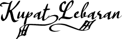 Kupat_Lebaran
