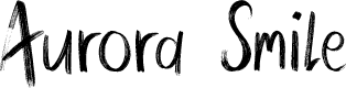 Aurora Smile
