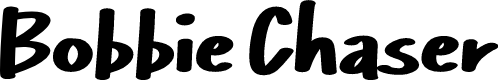 Bobbie Chaser