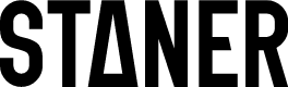 STANER