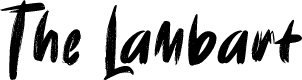The Lambart