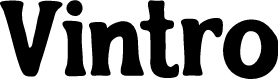 Vintro