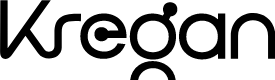 KreganDEMO-Regular