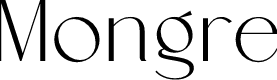 Mongre
