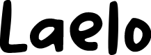 Laelo