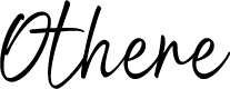 Othere