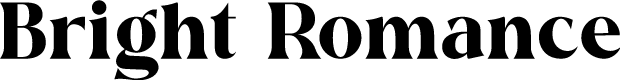 Bright Romance