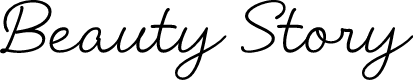 Beauty Story
