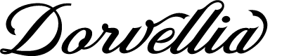Dorvellia Demo