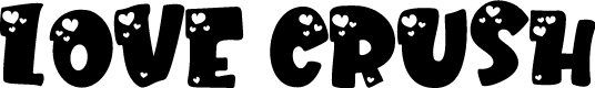 Love Crush