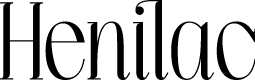 Henilac