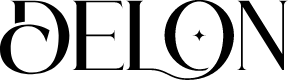Delon