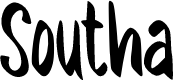 Southa