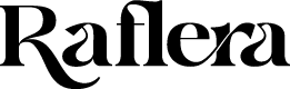Raflera