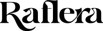 Raflera