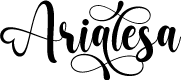 Arialesa