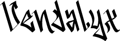 Vendalyx