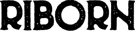 Riborn