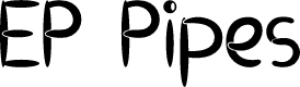 EP Pipes